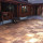 Decking sistemi